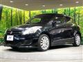 2011 Suzuki Swift