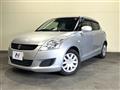 2013 Suzuki Swift