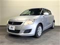 2013 Suzuki Swift