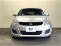 2013 Suzuki Swift
