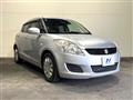 2013 Suzuki Swift