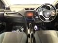 2013 Suzuki Swift
