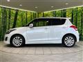 2014 Suzuki Swift