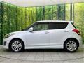 2015 Suzuki Swift