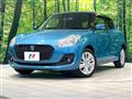 2018 Suzuki Swift