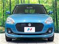 2018 Suzuki Swift
