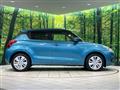 2018 Suzuki Swift