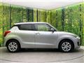 2018 Suzuki Swift