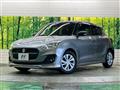 2019 Suzuki Swift