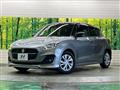 2019 Suzuki Swift