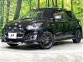 2021 Suzuki Swift