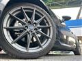 2022 Subaru BRZ
