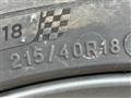 2022 Subaru BRZ