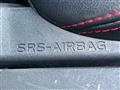 2022 Subaru BRZ