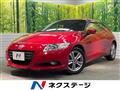 2011 Honda CR-Z