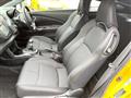 2012 Honda CR-Z