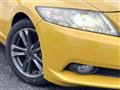 2012 Honda CR-Z