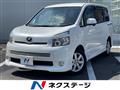 2008 Toyota Voxy