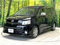 2009 Toyota Voxy