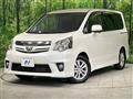 2012 Toyota Noah