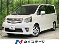 2012 Toyota Noah
