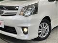 2012 Toyota Noah
