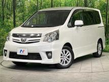 2012 Toyota Noah
