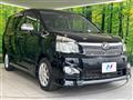 2012 Toyota Voxy