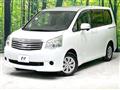 2013 Toyota Noah