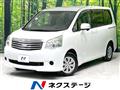 2013 Toyota Noah
