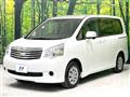 2013 Toyota Noah