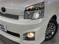 2013 Toyota Voxy