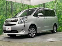 2009 Toyota Noah