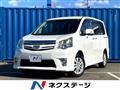 2011 Toyota Noah