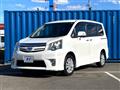 2011 Toyota Noah