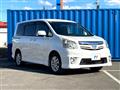 2011 Toyota Noah