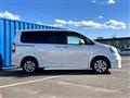 2011 Toyota Noah