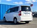 2011 Toyota Noah