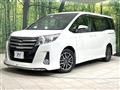 2014 Toyota Noah