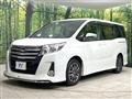 2014 Toyota Noah