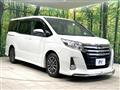 2014 Toyota Noah