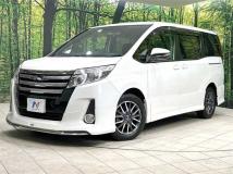 2014 Toyota Noah