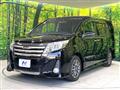 2014 Toyota Noah