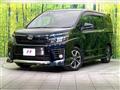 2014 Toyota Voxy