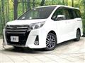 2014 Toyota Noah