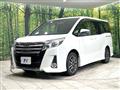 2014 Toyota Noah