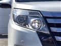2014 Toyota Noah