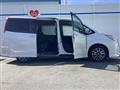 2014 Toyota Noah