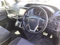 2014 Toyota Noah