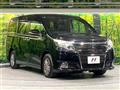 2015 Toyota Esquire